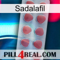 Sadalafil 18